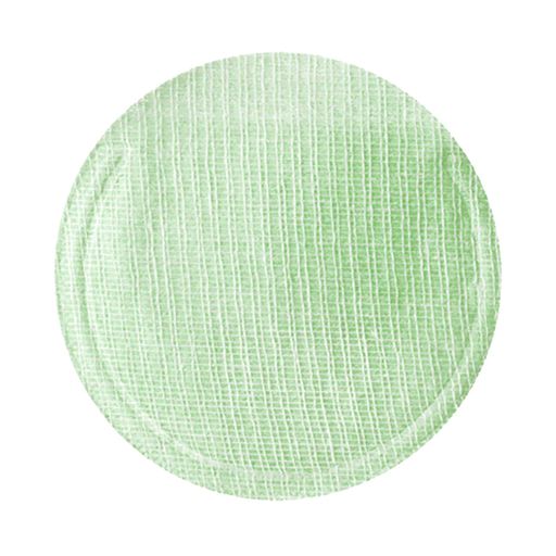 Увлажняющие пилинг-диски для лица Neogen Dermalogy Bio-Peel Gauze Peeling Green Tea с зеленым чаем