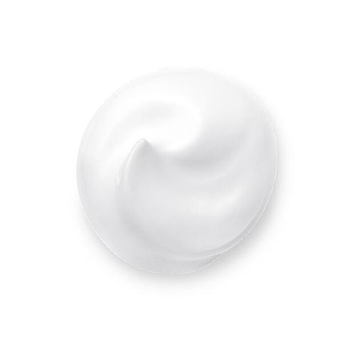 Пенка для умывания Sensai Absolute Silk Micro Mousse Wash, 180 мл