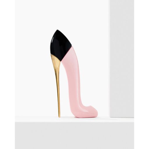 Carolina Herrera Good Girl Blush Парфумована вода жіноча — купити