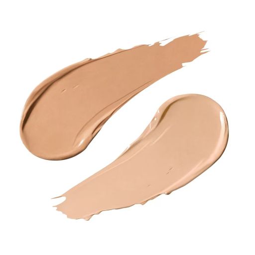 Консилер для обличчя Annayake Concealer, 3.5 г