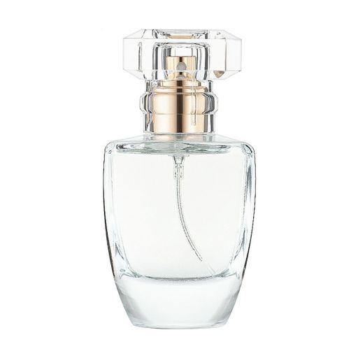 Mon Etoile Poure Femme Bestseller Collection 2008 Парфюмированная вода женская, 50 мл