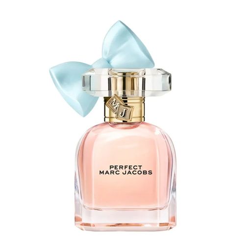 Marc Jacobs Perfect Парфюмированная вода женская - купить на