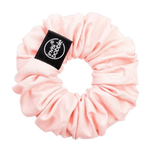 Резинка-браслет для волос Invisibobble Sprunchie Original Retro Dreamin Paint No Mountain High, 1 шт