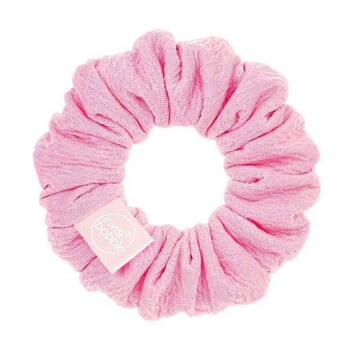 Резинка-браслет для волос Invisibobble Sprunchie Original Bikini Party Sun's Out, Bums Out, 1 шт
