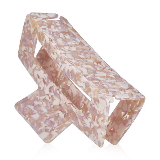 Заколка для волос O-la-la, 1 шт (Е23G042-2)