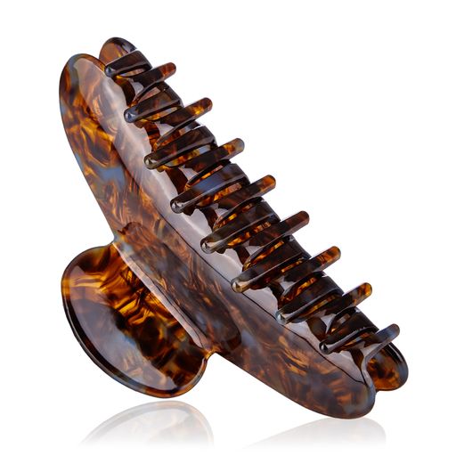 Заколка для волос O-la-la, 1 шт (Е23G084-2)