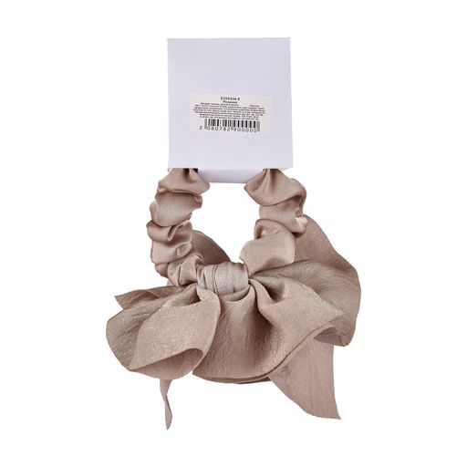 Резинка для волос O-la-la, 1 шт (Е23G534-2)