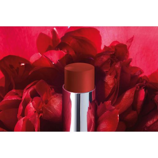 Помада для губ Dior Rouge Dior Forever Lipstick 626 Forever Famous, 3.2 г