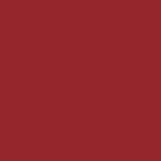 Блеск для губ reNeo Lips Lip Gloss, 7 мл