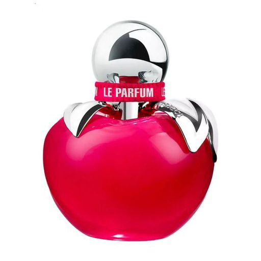 Nina Ricci Nina Le Parfum Парфюмированная вода женская, 80 мл (ТЕСТЕР)