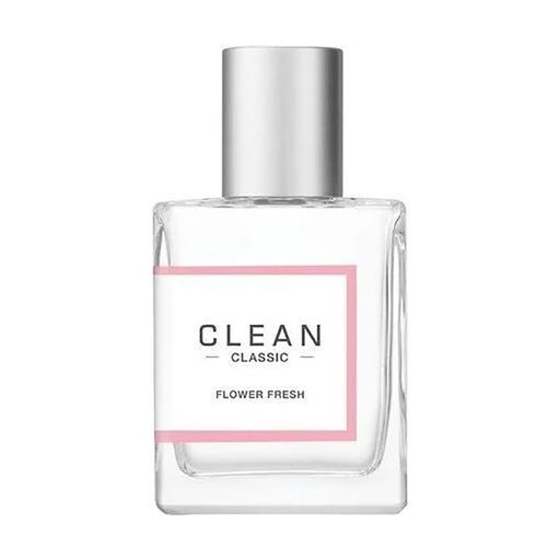 Clean Classic Flower Fresh Парфумована вода жіноча, 30 мл