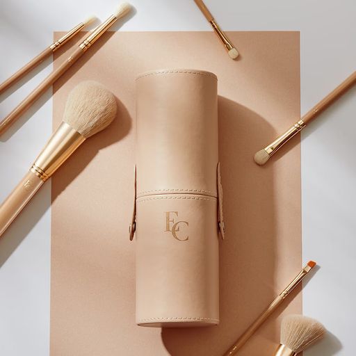 Футляр для хранения кистей Eveline Cosmetics