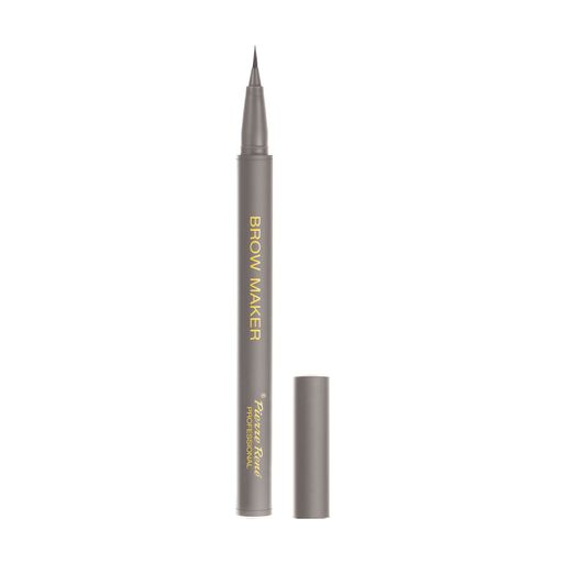 Ультратонкий маркер для бровей Pierre Rene Professional Brow Maker, 0.75 г