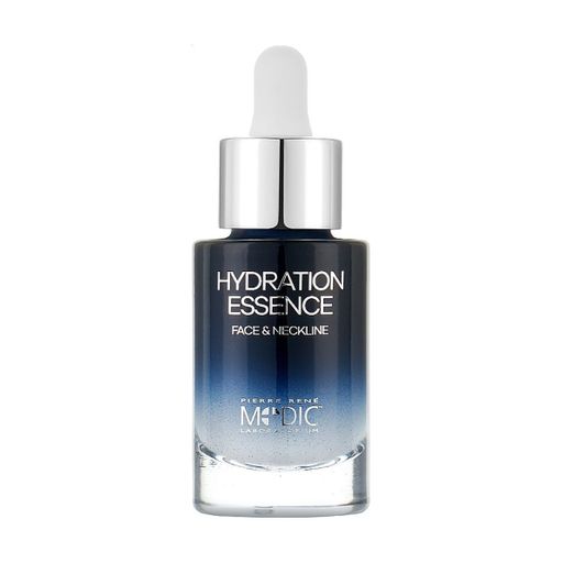 Увлажняющая сыворотка для лица и шеи Pierre Rene Medic Laboratorium Hydration Essence Face & Neckline, 30 мл