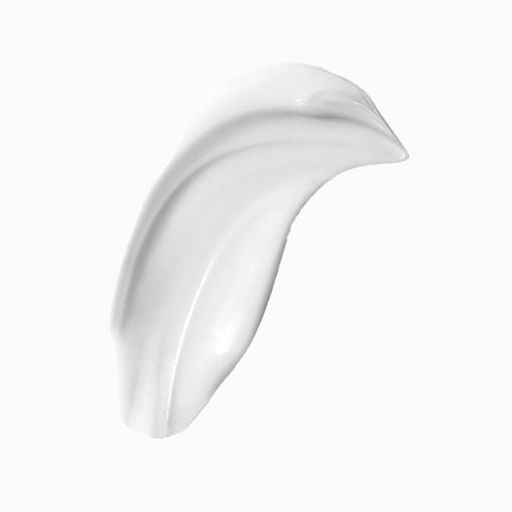 Уценка! Крем для рук Payot Rituel Douceur Hand Cream, 75 мл