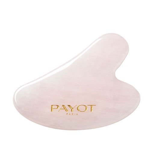 Массажер-скребок гуаша для лифтинга лица Payot Face Moving Lifting Facial Gua Sha, 1 шт