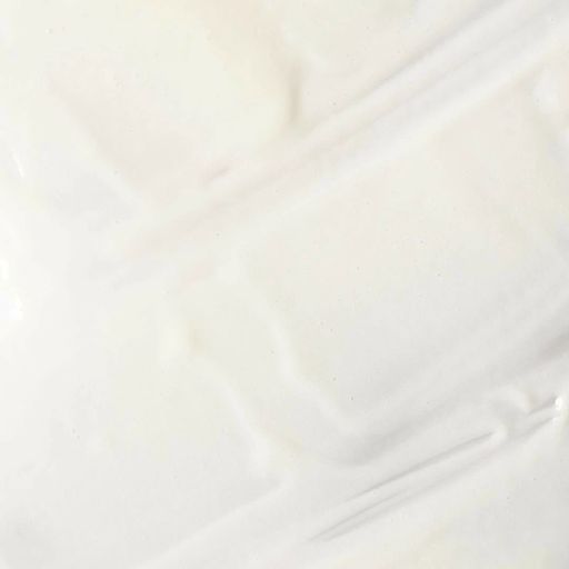 Крем для обличчя Payot Harmonie Jour SPF 30 Dark Spot Corrector для корекції пігментних плям, 40 мл