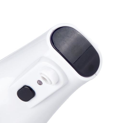 Автоматический мыльный диспенсер Liquid Soap Dispenser, 85*85*16 мм