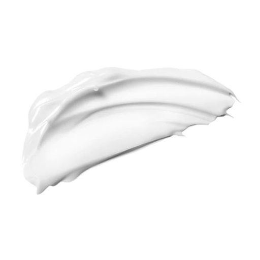 Оновлювальний очищувальний засіб для обличчя Aromatherapy Associates