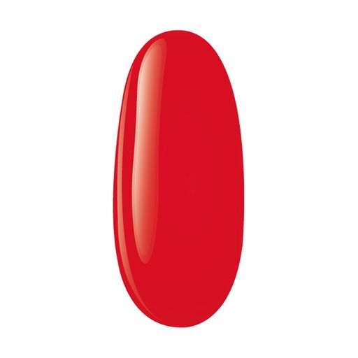 Уценка! Гель-лак для ногтей Freedom Color Gel Polish 098, 8 мл