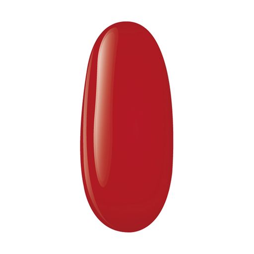 Гель-лак для ногтей Freedom Color Gel Polish, 8 мл