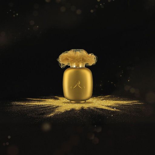 Уценка! Les Parfums de Rosine Ballerina No 5 Парфюмированная вода женская, 50 мл