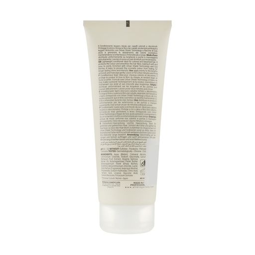 Кондиціонер Alter Ego Color Care Conditioner для фарбованого та освітленого волосся