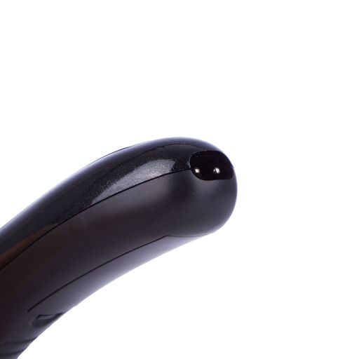 Электрический триммер мужской MAN KEY Multifunctional Trimmer 7 в 1