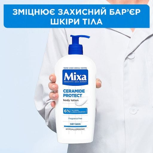 Pr691587 | nuxt-app