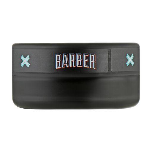 Віск для укладання волосся Marmara Barber Cream Wax, 150 мл