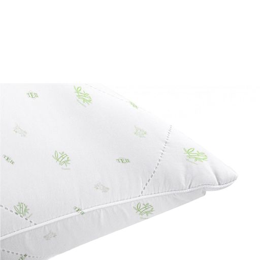 Подушка ТЕП Dream Collection Bamboo Эконом, 50*70 см
