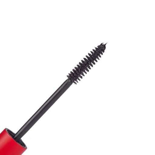 Тушь для ресниц Missai Ultra Extension Mascara с эффектом удлинения, Black, 8 г