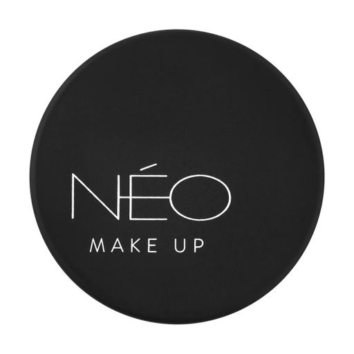 Крем для бровей NEO Make Up Pro Cream Brow Maker, 5 мл