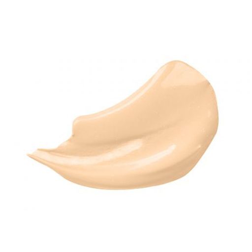 Матирующая тональная основа для лица NEO Make Up Perfect Matte Foundation, 30 мл