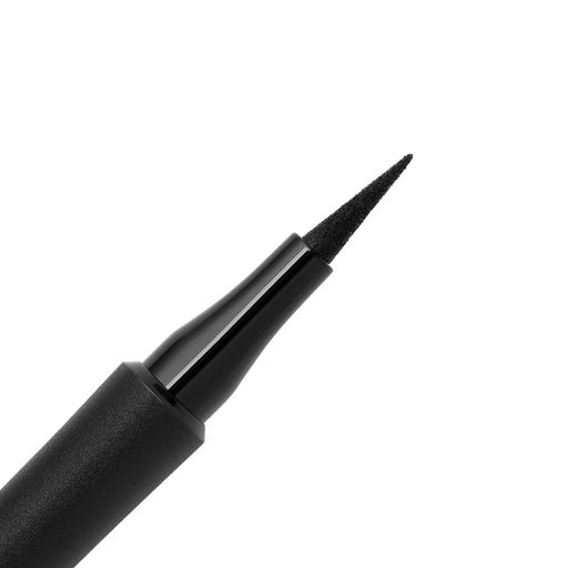 Подводка-фломастер для век NEO Make Up Precision Pen Liner, Deep Black, 1.1 мл