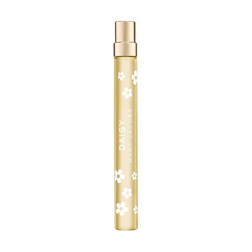 Парфумований набір жіночий Marc Jacobs Daisy Giftset (туалетна вода, 100 мл + лосьйон для тіла, 75 мл)