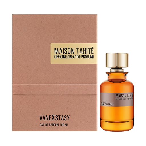 Maison Tahite – Officine Creative Profumi VaneXstasy Парфумована вода унісекс, 100 мл
