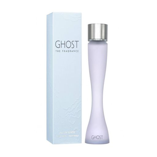 Ghost Ghost Туалетная вода женская, 50 мл (ТЕСТЕР)