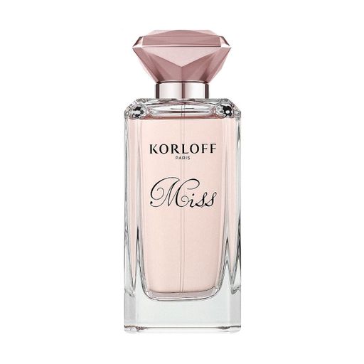 Korloff Paris Miss Korloff Парфумована вода жіноча