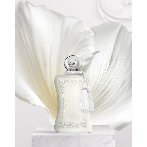 Parfums de Marly Valaya Парфюмированная вода женская, 75 мл