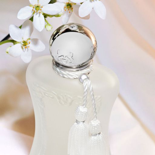 Parfums de Marly Valaya Парфюмированная вода женская, 75 мл