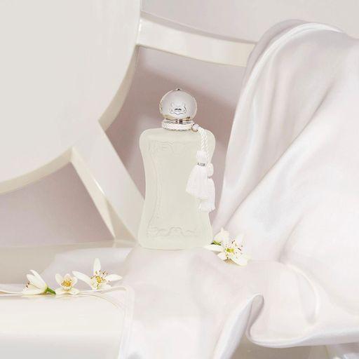 Parfums de Marly Valaya Парфюмированная вода женская, 75 мл