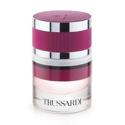 Trussardi Ruby Red Парфумована вода жіноча