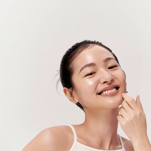 Уцінка! Сонцезахисний крем для обличчя Beauty Of Joseon Relief Sun: Rice + Probiotics, SPF 50+ PA++++, з пробіотиками, 10 мл