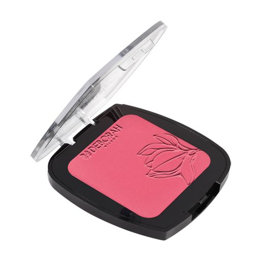 Рум'яна для обличчя Deborah Super Blush, 9 г