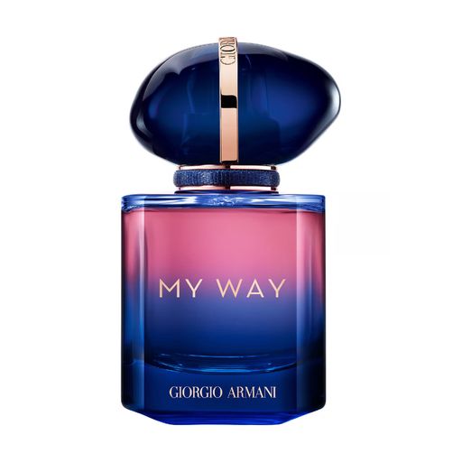 Giorgio Armani My Way Парфуми жіночі