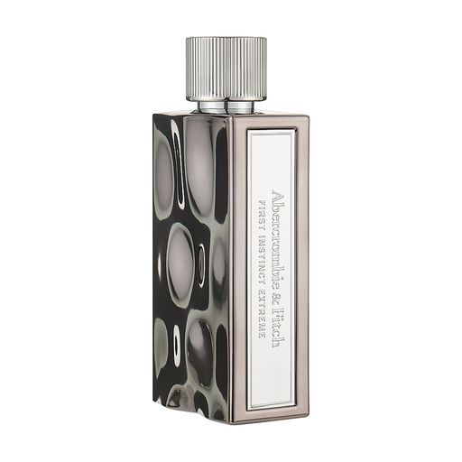 Abercrombie & Fitch First Instinct Extreme Парфюмированная вода мужская, 100 мл