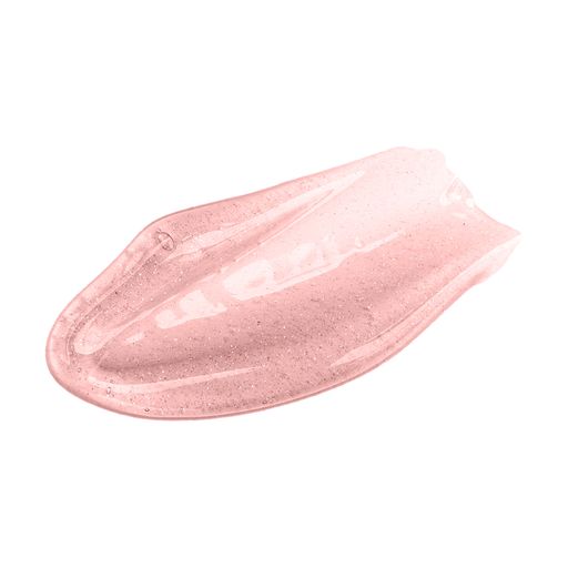Блиск для збільшення губ LAMEL Make Up Lip Plumper, 4 мл
