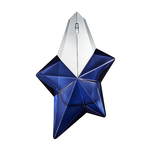 Mugler Angel Elixir Парфумована вода жіноча