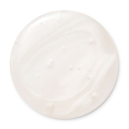 Питательный шампунь для волос Rated Green Real Shea Nourishing Shampoo с маслом ши, 400 мл